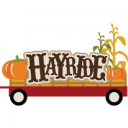 Free Hayride Cliparts, Download Free Clip Art, Free Clip Art on ...