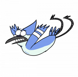 blue jay bird drawing - Google Search | Arts & Crafts | Pinterest ...