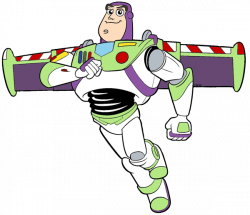 28+ Collection of Buzz Lightyear Clipart Png | High quality, free ...