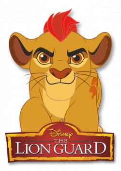 The Lion Guard | Trailer & Activities | Disney Junior UK | Memes ...