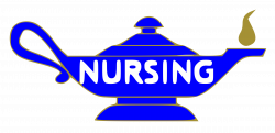 Free Nursing Lamp Cliparts, Download Free Clip Art, Free Clip Art on ...