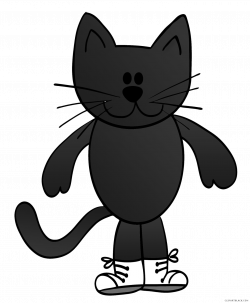 19 Pete the clipart cat clipart HUGE FREEBIE! Download for ...