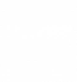 Toy Poodle Silhouette at GetDrawings.com | Free for personal use Toy ...