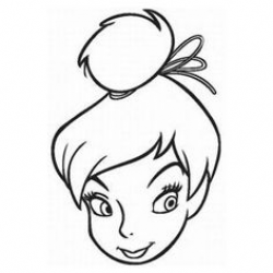 Tinkerbell Clip Art Pictures | Clipart Panda - Free Clipart ...