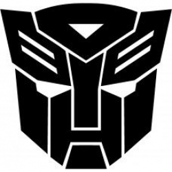 Free Transformers Cliparts, Download Free Clip Art, Free ...