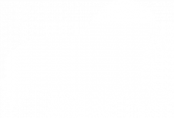 Walrus Silhouette at GetDrawings.com | Free for personal use Walrus ...