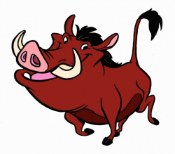 Free Warthog Cliparts, Download Free Clip Art, Free Clip Art ...