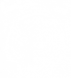 Tiger Head Clip Art at Clker.com - vector clip art online, royalty ...