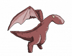 Dragon Wranglers Dev Blog : Learning to Animate