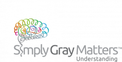 Brain Cancer/Brain Tumor/Spinal Cord Tumor – Simply Gray Matters