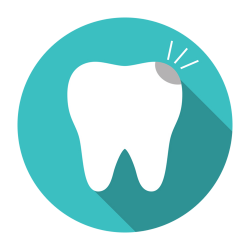Toothache & Pain — Paramount Dental Sydney