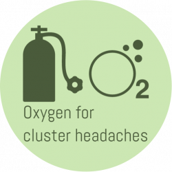 Oxygen therapy is one of the most popular and effective treatment ...