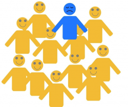 Migraine in Kids and Teens - Migraine Research Foundation