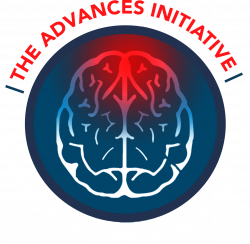 Headache Map | Migraine Advances