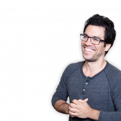 Tai Lopez Net Worth 2018 - Updated Income Figures | Pinterest | Net ...