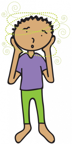 Medmovie.com | Animation and Illustration Samples – Medmovie.com