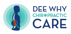 Dee Why Chiropractic Care | Headaches & Migraines