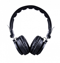 Ant Audio H86 Wireless HeadPhones