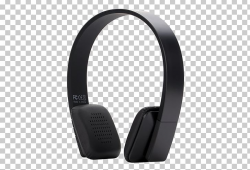 Headphones OPPO Digital Bluetooth Headset Audio PNG, Clipart ...