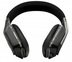 music headphone png - Free PNG Images | TOPpng