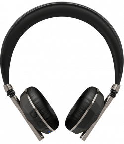 Caeden - The Linea Nº10 On Ear Headphone