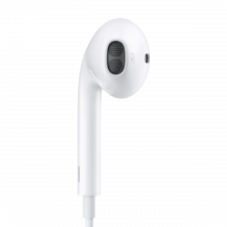 Accessories :: Apple Accessories :: Apple EarPods 3-5mm Plug - alpha ...