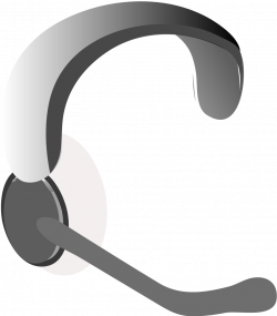 File:Headset icon.svg - Wikimedia Commons