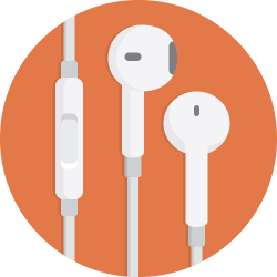 File:Headphones ballonicon2.svg - Wikimedia Commons
