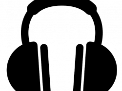 Free Headphone Clipart, Download Free Clip Art on Owips.com