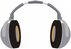 Wireless headphones Icons PNG - Free PNG and Icons Downloads