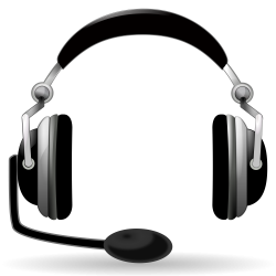File:Oxygen480-devices-audio-headset.svg - Wikimedia Commons