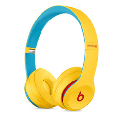 Headphones + Audio | Electronics & Accessories | Virgin ...