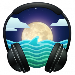 MicroWave - Audio Editor on the Mac App Store