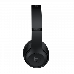 Beats Studio3 Wireless - Beats by Dre