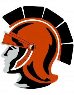 Pleasantville Logos - Pleasantville Community School District ...