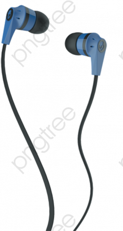 HD Collection Of Free Hemaphaein Clipart Headphone Beats ...