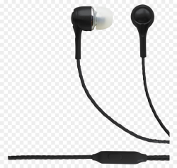 Headphones Cartoon clipart - Microphone, Technology ...