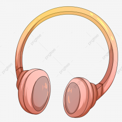 Beautiful Headphones Fantasy Headphones Listening To Music ...