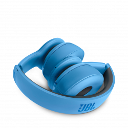 JBL Everest 300 | Bluetooth Headphones with 20-Hour Battery