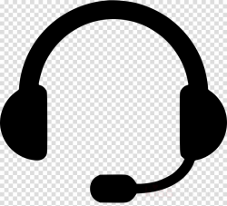 headphones audio equipment clip art gadget technology ...