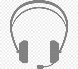 Free Headphones Clipart cool headphone, Download Free Clip ...