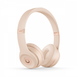 Beats by Dre (Australia)