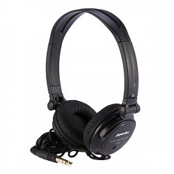Superlux HD572 Headphone | Filters Exchange Photography Accessories