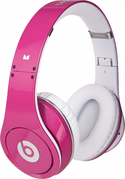 Music Headphone PNG Image - PurePNG | Free transparent CC0 PNG Image ...