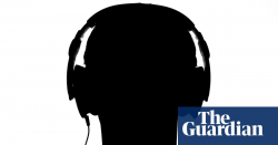 Noise-cancelling headphones: the secret survival tool for ...