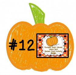 The Teaching Resource Resort