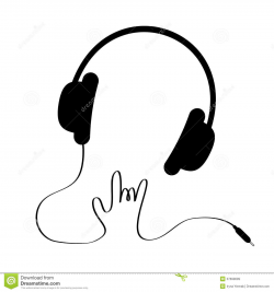 Headphones Png Clipart | Free download best Headphones Png ...