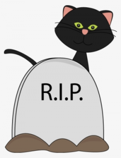 Tombstone PNG, Transparent Tombstone PNG Image Free Download ...