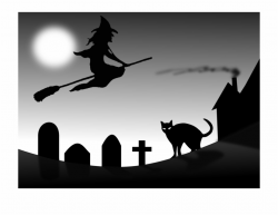 Cemetery Grave Headstone Halloween Download - Halloween Cats ...