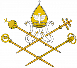 Armenian Catholic Church - Wikipedia